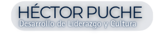 Héctor Puche
